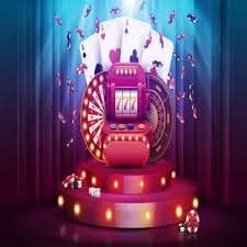 lambor slot