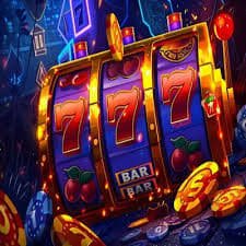 lambor slot