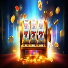 lambor slot