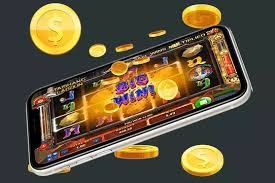 lambor slot