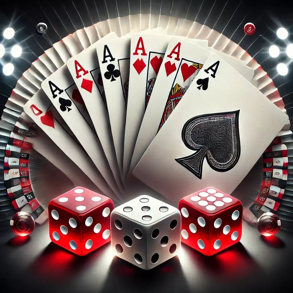 lambor slot