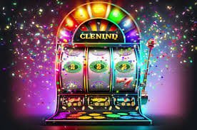 lambor slot