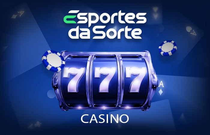 lambor slot