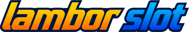 lambor slot